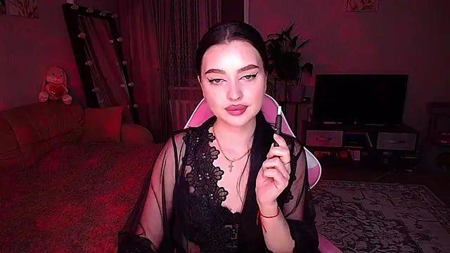 __Malika__ লাইভ XXX চ্যাট