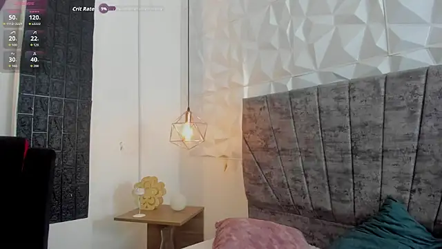 April1_sc Obrolan Langsung XXX