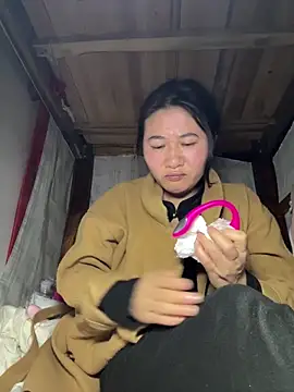 daaqnn 网络视讯表演