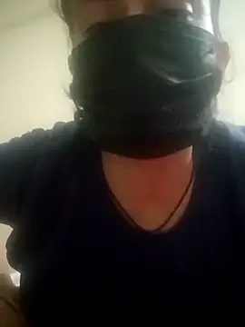 sexysiya11 Obrolan Langsung XXX