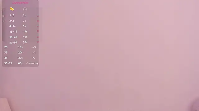 XXX chat uživo modela Alison_vegaa