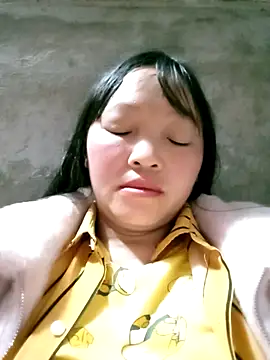 Minkine022 Live XXX-chat