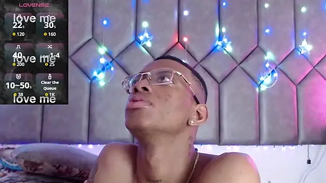 Tiffany_Valentine15 Chat XXX in diretta