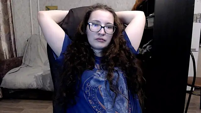 AnKey_Rayah Live XXX Chat