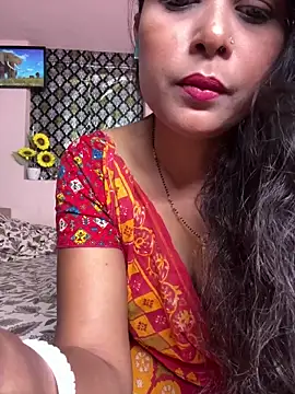 Soni_1191 라이브 XXX 채팅