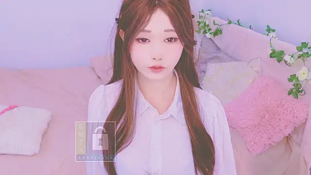 LongoriaEva Chat XXX live