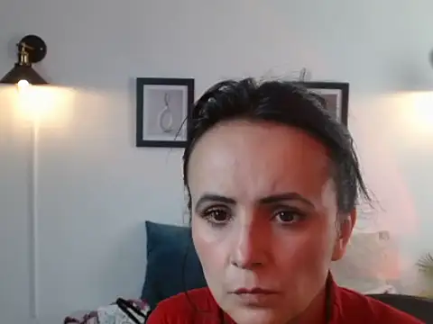 Juliana__lx Live XXX Chat