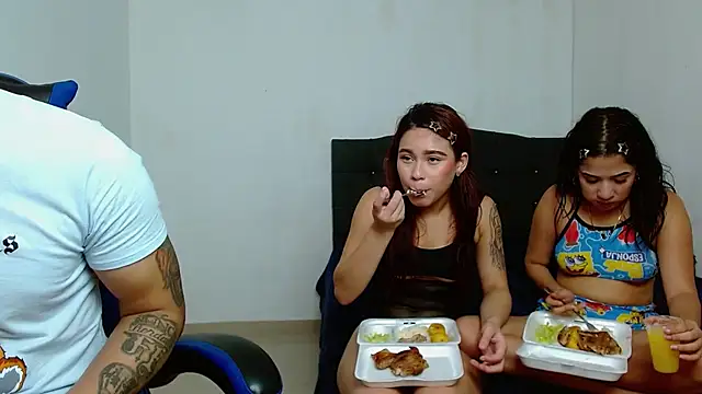 project_xx Obrolan Langsung XXX