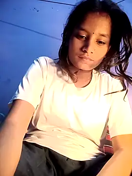 Chatroom XXX en direct de SANDHYAHOTKUMARI