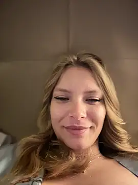 Chat XXX en directo de AnastasiaAniess