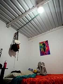 Bigassmommy_x 라이브 XXX 채팅