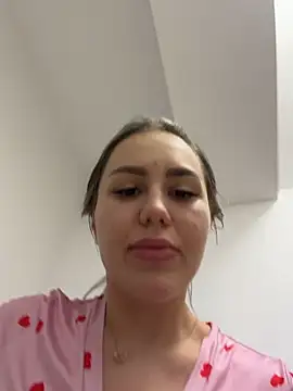 دردشة alisa_w الجنسية المباشرة