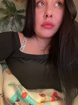 عرض كام DaisyStreet