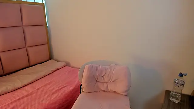 XXX chat uživo modela Maria__maria