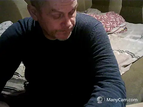 Chat XXX ao vivo de Mr__XX