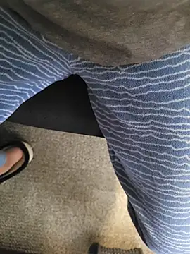 Show de catluvr999 na webcam