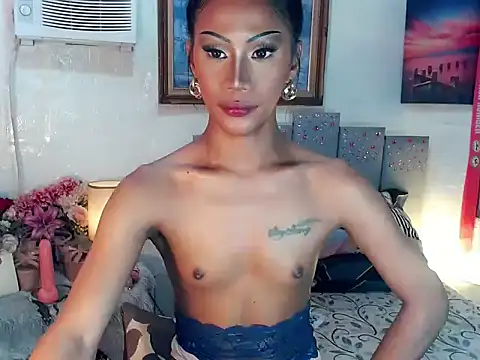 دردشة Tarah_MC_Collins الجنسية المباشرة