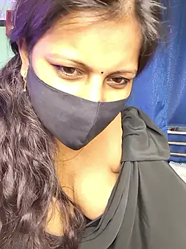 noty_girl2 网络视讯表演