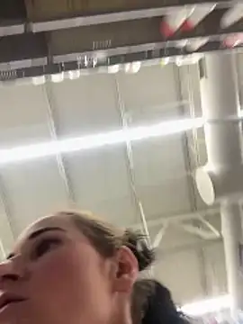 lolabunny9: онлайн-секс-чат