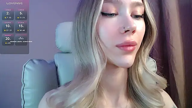 Des_chのライブXXXチャット