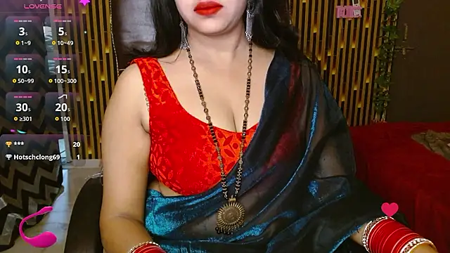 Онлайн чат XXX item_GirI