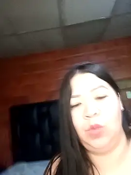 Онлайн чат XXX Chantal_lopez