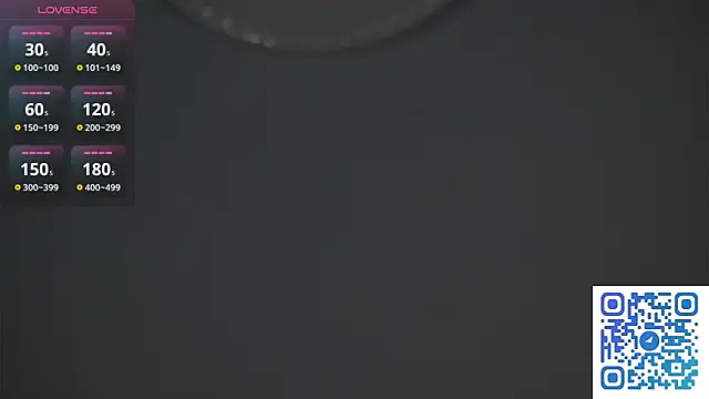 MarylynnMiyagawa 웹캠 쇼