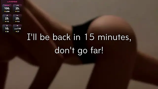 Онлайн чат XXX eroimi