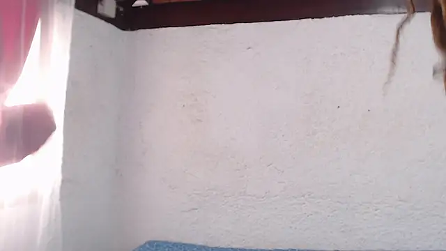 nicol_tobon Live XXX Chat