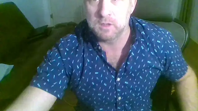 poundyouout69 웹캠 쇼