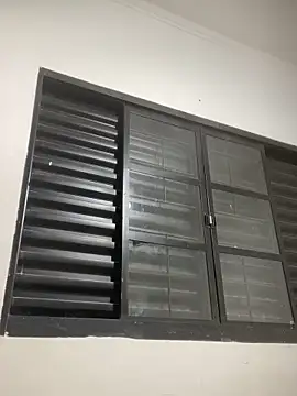 Онлайн чат XXX sabrinaneves