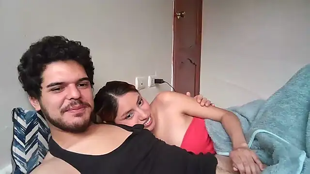 mindymiaw – Naživo XXX chat