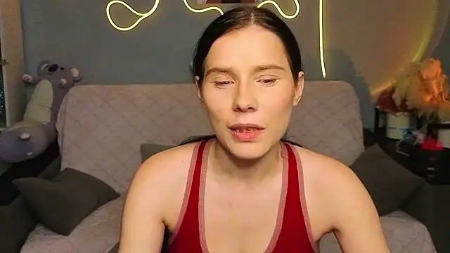 JinxMoon – Naživo XXX chat