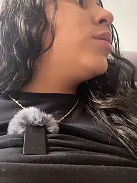 Zara_Clark 라이브 XXX 채팅