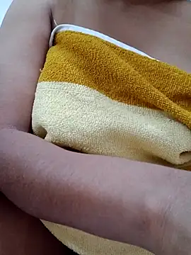 Ipsita-bold 라이브 XXX 채팅