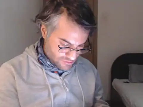 Chatroom XXX en direct de wildpussycat23