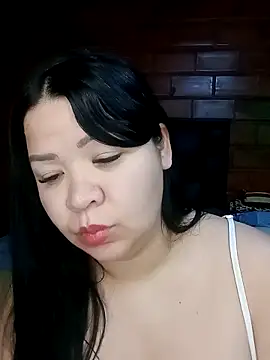 Chantal_lopez Adlı Modelin Canlı XXX Sohbeti