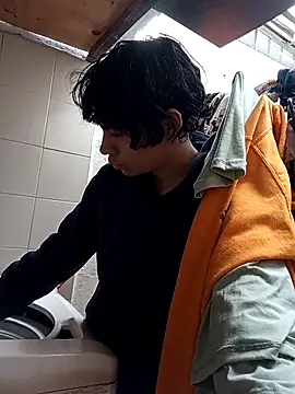 kittymutant99のウェブカメラショー