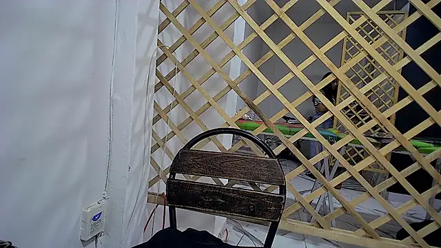 Little_Doll25 Live XXX-Chat