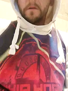 Sembang XXX Secara Langsung ijustwannafuckyou6969