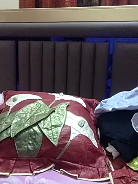 Tanha18 Live XXX-Chat