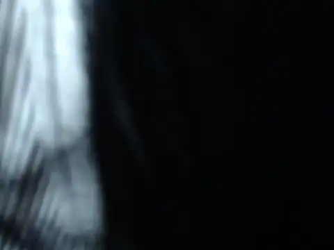 pervertt_suseth Live XXX-Chat