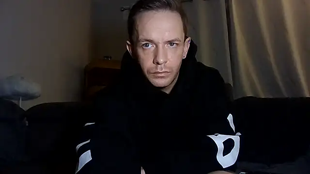 verscub6969: вебкам-шоу