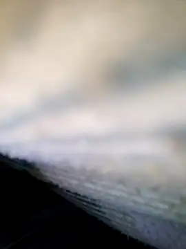 Czat XXX na żywo – Pitercom