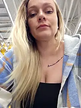 Bondgirl_013 Live XXX Chat