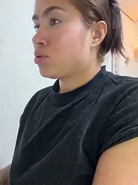 Sweet__Nurse1 Live XXX-chat