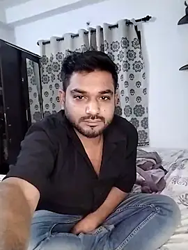 Czat XXX na żywo – avi007p