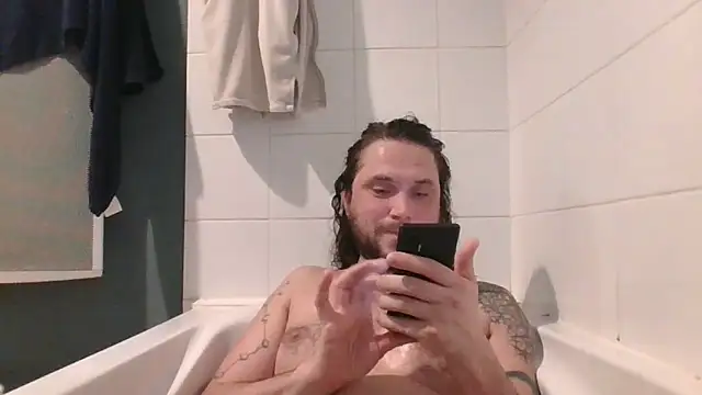 Chatroom XXX en direct de Titilouonlyf69