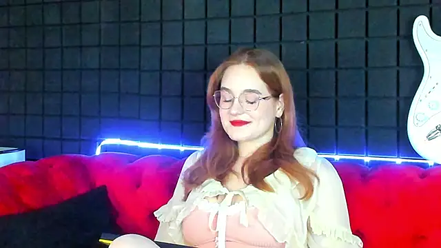 AmyRoy Live XXX Chat