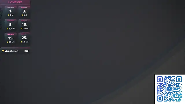 MarylynnMiyagawa webkamerás műsora